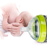 Baby Weaning Bottle