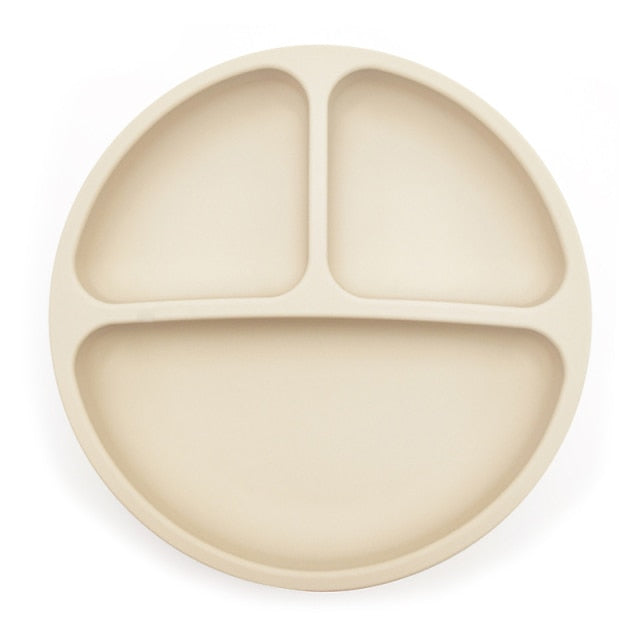 Dining Plate